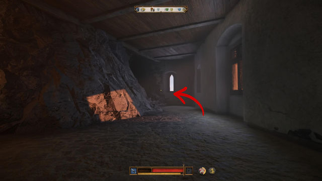 Kingdom Come Deliverance. Книги навыков