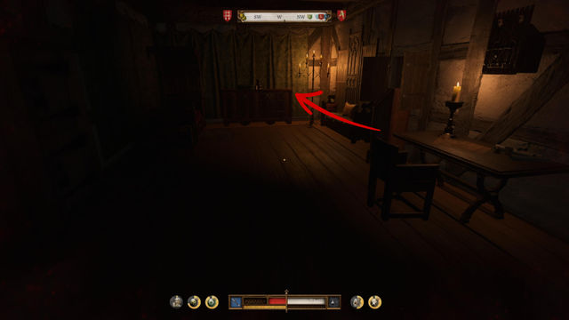Kingdom Come Deliverance. Книги навыков