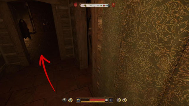 Kingdom Come Deliverance. Книги навыков