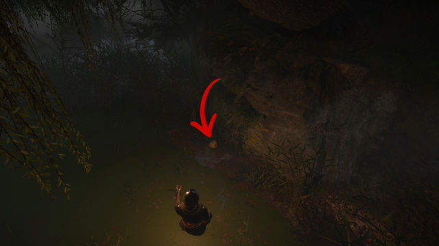 Kingdom Come Deliverance. Сокровища