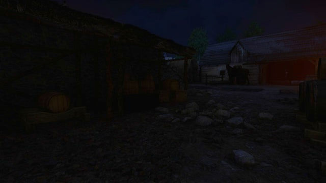 Kingdom Come Deliverance 2. Дополнительные задания