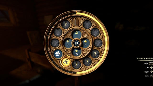 Kingdom Come Deliverance 2. Побочные задания