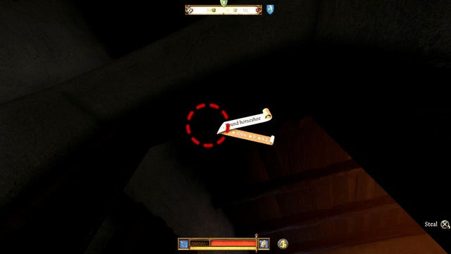 Kingdom Come Deliverance 2. Побочные задания