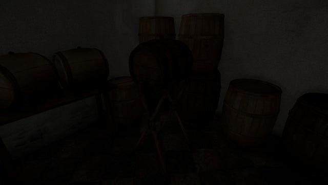 Kingdom Come Deliverance 2. Побочные задания