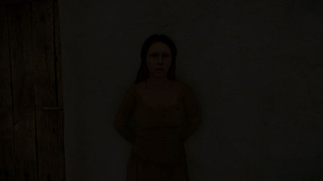 Kingdom Come Deliverance 2. Побочные задания