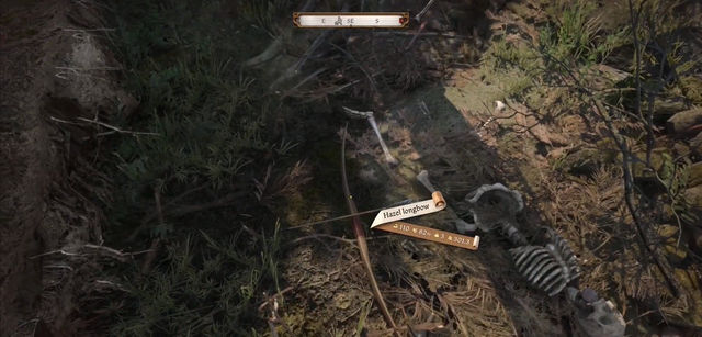 Kingdom Come Deliverance 2. Сокровища