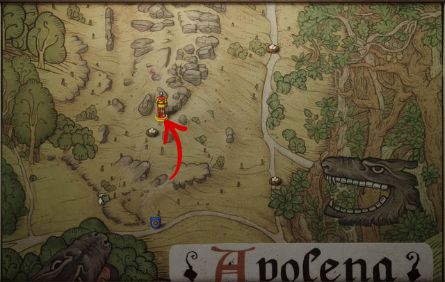 Kingdom Come Deliverance 2. Сокровища