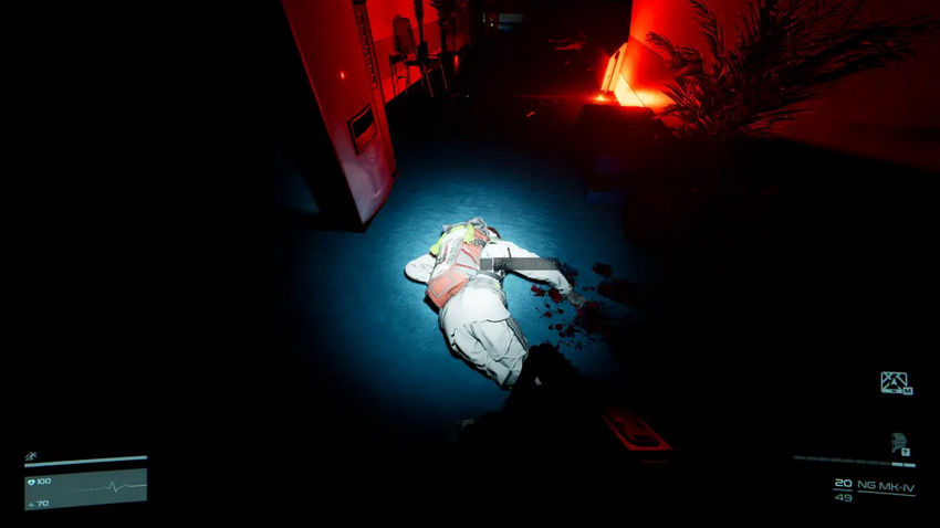 Level Zero Extraction. Деньги