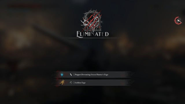 Lies of P. Прохождение