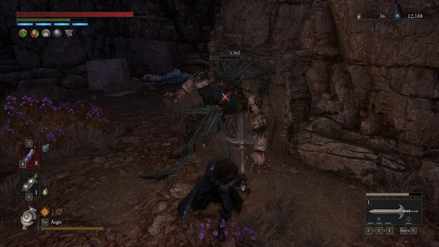 Lies of P. Прохождение