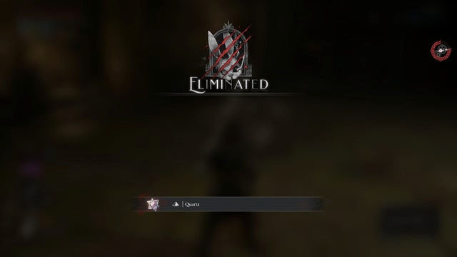 Lies of P. Прохождение