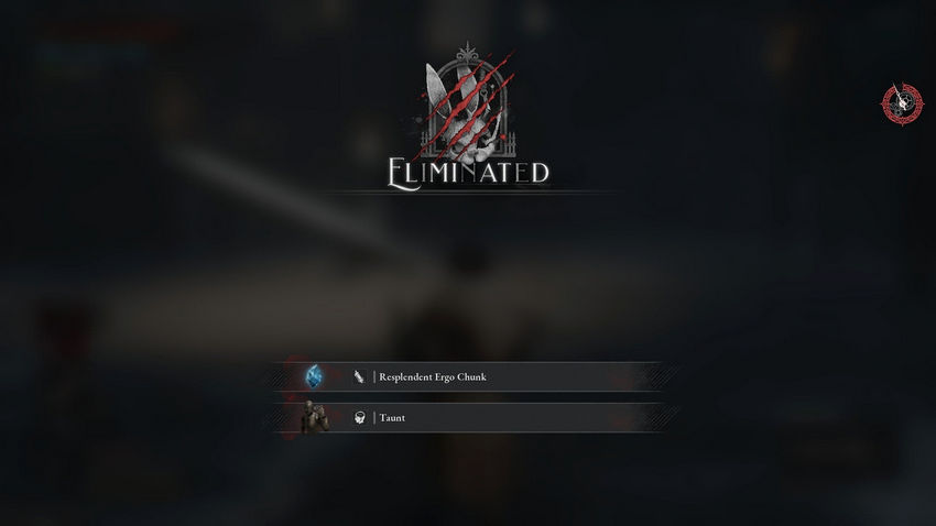 Lies of P. Прохождение