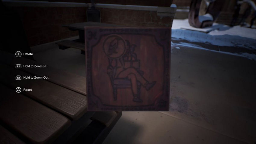 Life is Strange Double Exposure. Прохождение