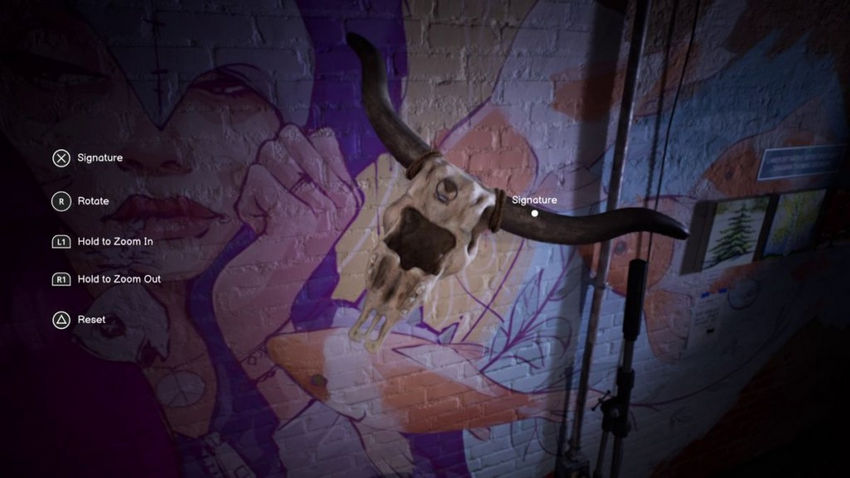 Life is Strange Double Exposure. Прохождение