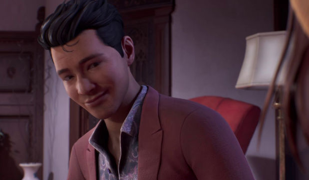 Life is Strange Double Exposure. Прохождение