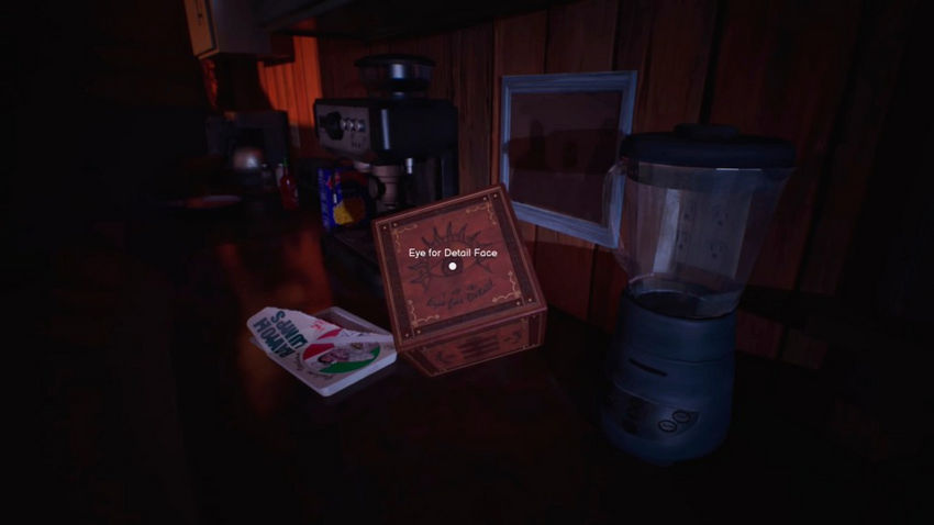 Life is Strange Double Exposure. Прохождение