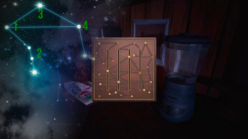 Life is Strange Double Exposure. Прохождение