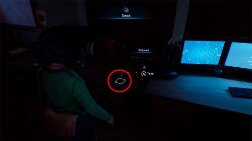 Life is Strange Double Exposure. Прохождение