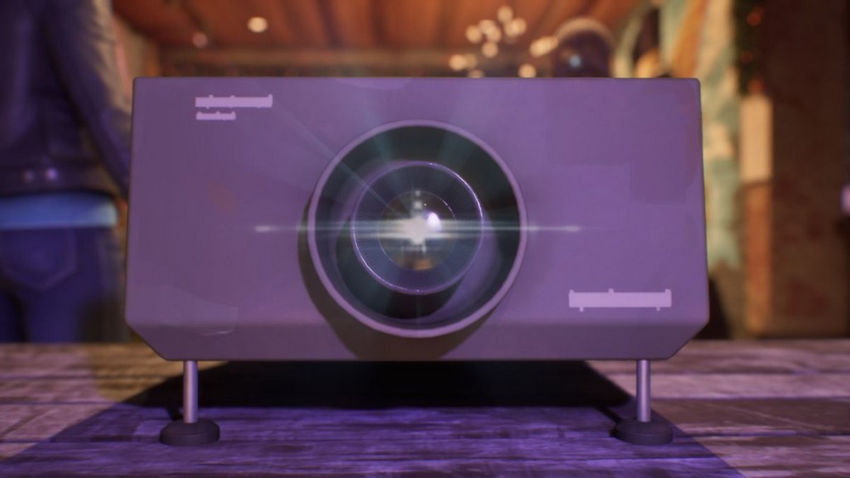 Life is Strange Double Exposure. Прохождение