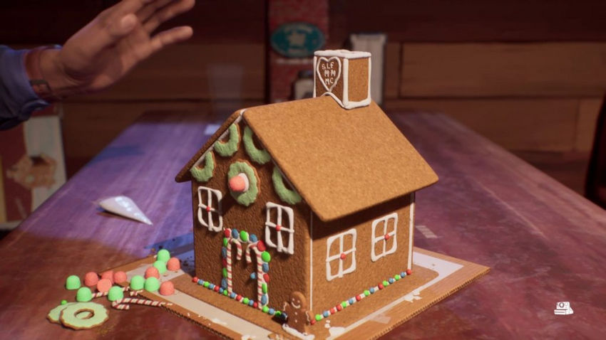 Life is Strange Double Exposure. Прохождение