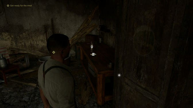 Mafia The Old Country. Прохождение