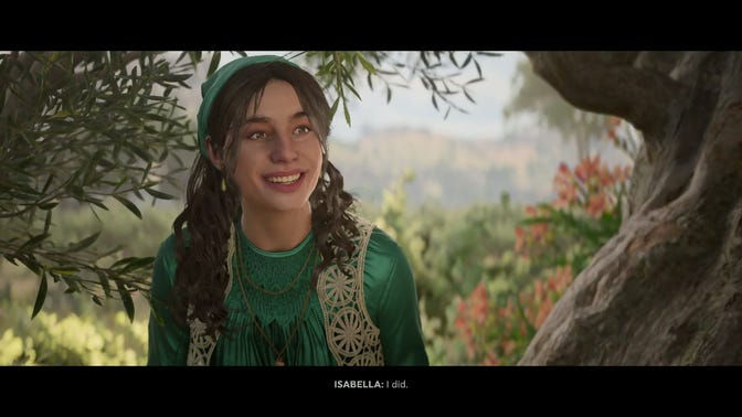 Mafia The Old Country. Прохождение