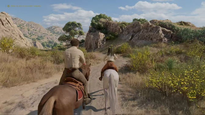 Mafia The Old Country. Прохождение