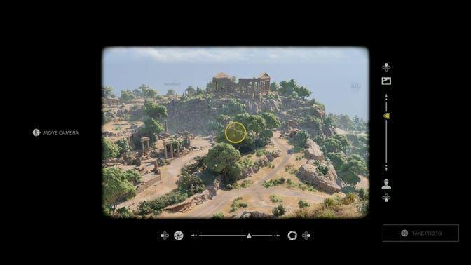 Mafia The Old Country. Прохождение