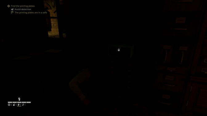 Mafia The Old Country. Прохождение