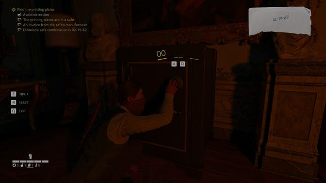 Mafia The Old Country. Прохождение