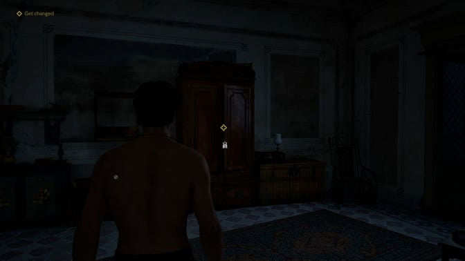 Mafia The Old Country. Прохождение