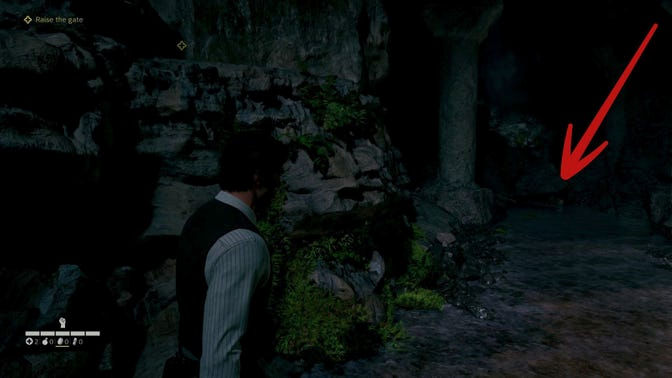 Mafia The Old Country. Прохождение