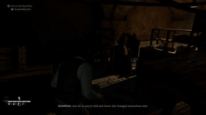 Mafia The Old Country. Прохождение