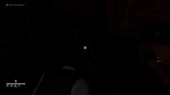 Mafia The Old Country. Прохождение