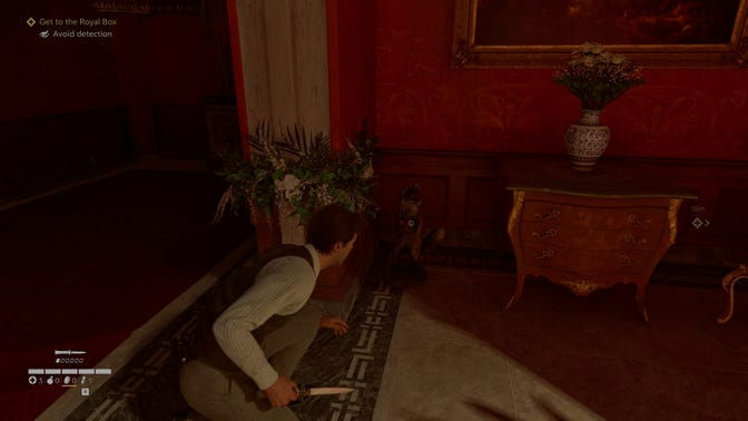 Mafia The Old Country. Прохождение