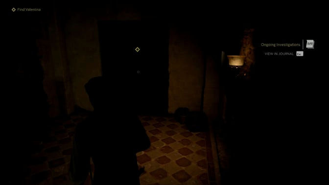 Mafia The Old Country. Прохождение