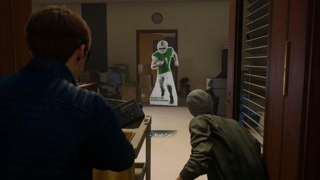 Marvel Человек-паук 2. Прохождение