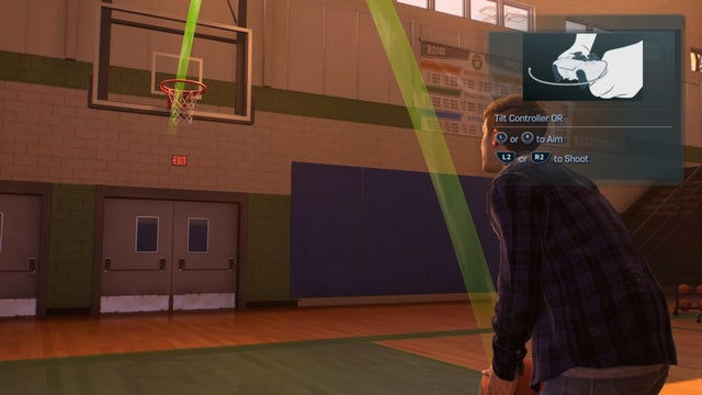 Marvel Человек-паук 2. Прохождение