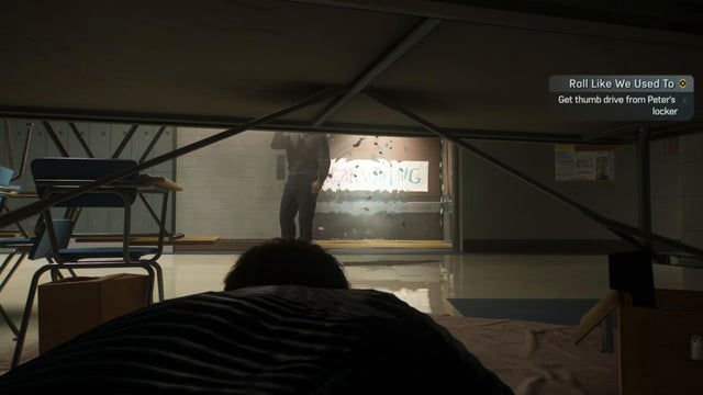 Marvel Человек-паук 2. Прохождение