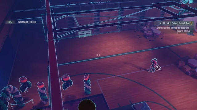 Marvel Человек-паук 2. Прохождение