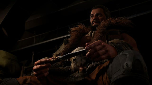 Marvel Человек-паук 2. Прохождение