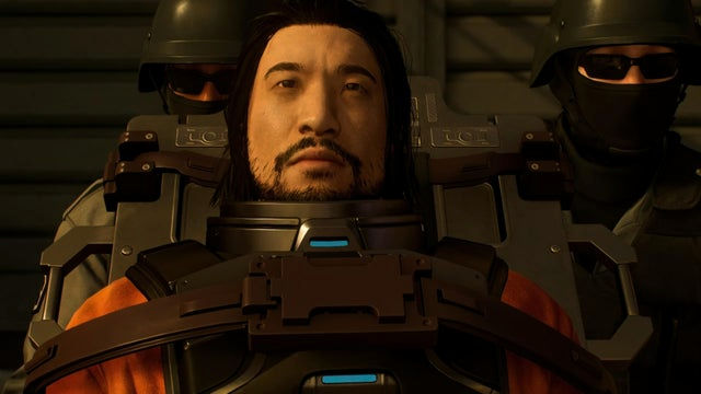 Marvel Человек-паук 2. Прохождение