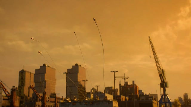 Marvel Человек-паук 2. Прохождение