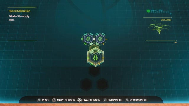 Marvel Человек-паук 2. Прохождение