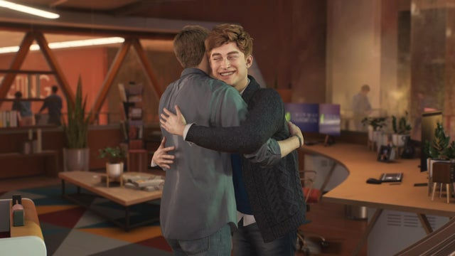 Marvel Человек-паук 2. Прохождение