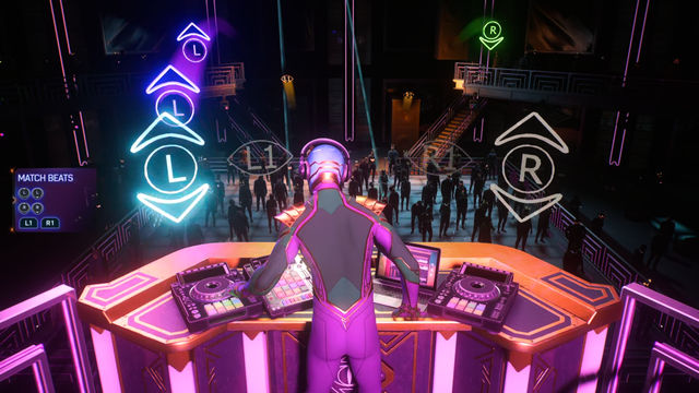 Marvel Человек-паук 2. Прохождение