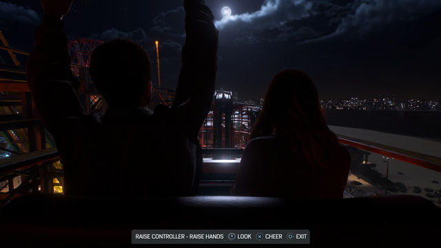 Marvel Человек-паук 2. Прохождение