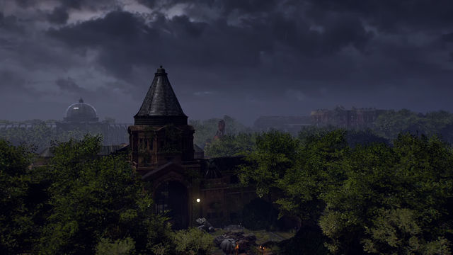 Marvel Человек-паук 2. Прохождение