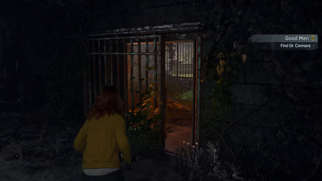 Marvel Человек-паук 2. Прохождение