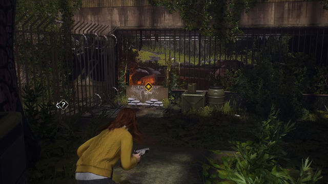 Marvel Человек-паук 2. Прохождение